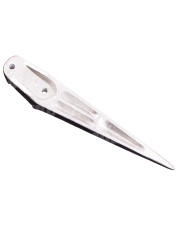 JAG55-0014 Nagarniacz słomy 59.208.01