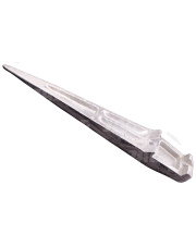 JAG55-0013 Nagarniacz słomy 59.207.01