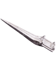 JAG55-0017 Nagarniacz słomy 59.216.04