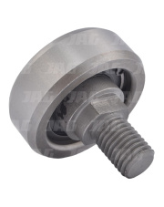 JAG52-0043 Rolka tłoka 537865.02