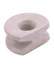 JAG59-0014  Prowadnik NH 60.102-A.01