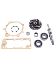 JAG99-0251 Zestaw naprawczy pompy wody ENPACO 3641379M91.01