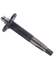 JAG06-0033 Wałek przekazu mocy JAG PREMIUM 671853.00