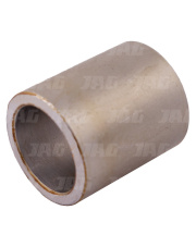 JAG02-0211 Tuleja dystansowa JAG PREMIUM 670220.00