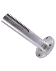 JAG03-0232 Wałek napędu bębna młocarni JAG PREMIUM 644880.00