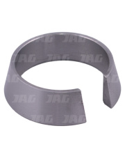 JAG06-0171 Pierścień stożkowy JAG PREMIUM 702587.00