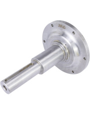 JAG06-0205 Piasta koła JAG PREMIUM 667483.00