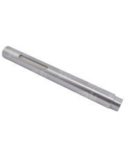 JAG03-0244 Wałek wariatora JAG PREMIUM 644384.00