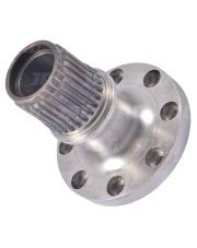 JAG82-0196 Piasta walca wciągającego JAG PREMIUM 986480.00