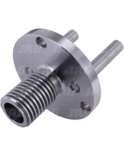 JAG08-0880 Docisk napędu zmiany obrotów wialni JAG PREMIUM 644233.00