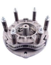 JAG59-0147 Sprzęgło wałka kompletne 808228.03