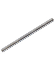 JAG11-0071 Palec ślimaka JAG PREMIUM D28283815.00