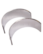 AR76129 Panewki korbowodowe 0,25 MM AR76129.01