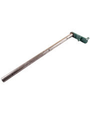 JAG58-0281 Wałek supłacza 812782.02