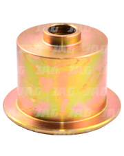 JAG01-0216 Sworzeń rury motowidła JAG PREMIUM 626628.00