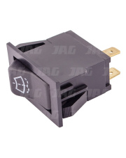 7700035939 Włącznik spryskiwaczy COBO 7700035939.01