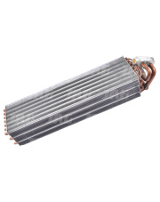 558915 Skraplacz klimatyzacji z zaworem Premium 558915.01