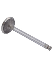 JAG99-0166 Zawór ssący 3142L051.01