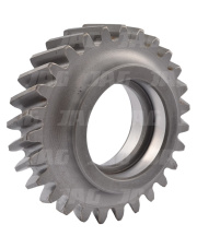 3535788M1 Koło zębate 3535788M1.01