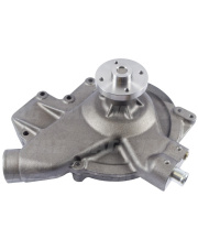 AR70661 Pompa wody KEBA AR70661.02