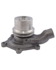 K200679 Pompa wody KEBA K200679.02