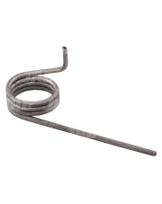 50/55-182/0 Sprężyna haka 50/55-182/0