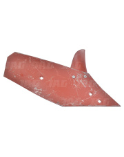 1025/02-011/0 Odkładnica z mierzwikiem 1025/02-011/0