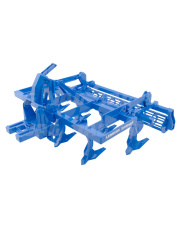 Zabawka kultywator 1992-02329