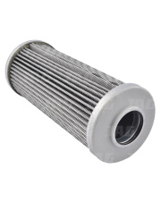 20639610 Filtr hydrauliki HIFI 20639610.01