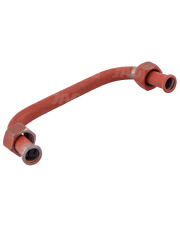 46/46-905/0 Przewód regulatora ciśnienia 46/46-905/0