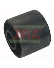 JAG05-0131 Tulejka metalowo-gumowa wzmacniana CORTECO 647466.01