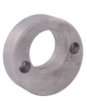 Mimośród 8112030030 /F09/ 8112030030