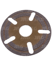 3700134M1 Tarcza hamulcowa 422-44.01