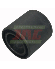 JAG05-0132 Tuleja metalowo-gumowa CORTECO 647467.01