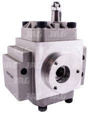 3790722M1 Pompa hydrauliczna 3790722M1.01