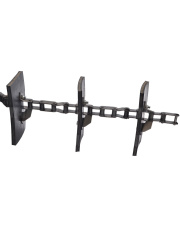 JAG24-0259 Przenośnik łańcuchowy kompletny JAG AH162058.00