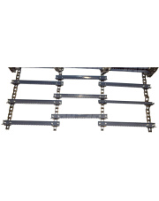 JAG04-0803 Przenośnik łańcuchowy kompletny JAG 517934.00