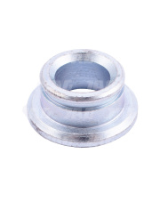 JAG59-0021  Prowadnik sznurka Welger 60.107.01