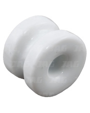 JAG59-0136  Prowadnik sznurka 781699M1.02