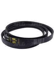 1468350 EE-TECH Pas Gates Agri 785174.27