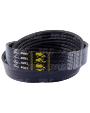 1470339 EE-TECH Pas zespolony GATES AGRI 076403.27