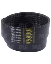 1499396 EE-TECH Pas Gates Agri F492198.27