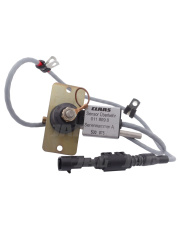 011809 Czujnik Oryginał CLAAS 011809.01