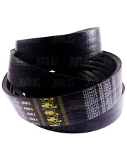 1525413 EE-TECH Pas zespolony GATES AGRI 06215262.27