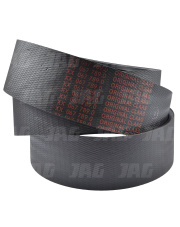 067789 Pas Zespolony Oryginał CLAAS 067789.01