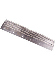 0001238620 Komplet nakładek Original CLAAS 123862.02