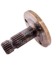 5185601 Wałek odbioru mocy 1