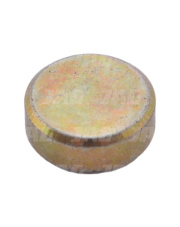 0.062.1452.0 Pokrywa zaworu 0.062.1452.0.01