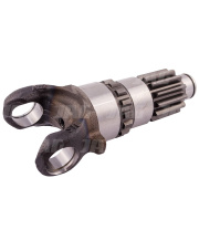 0.900.2688.7 Półoś 0.900.2688.7.01