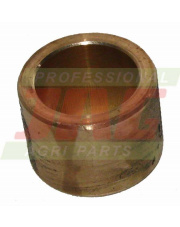 JAG08-0232 Tulejka 683371.01